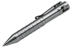 Tactical Pen Böker Plus K.I.D. cal .50 Titan