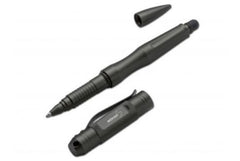 Tactical Pen Böker Plus iPlus TTP Gray