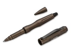 Tactical Pen Böker Plus iPlus TTP BR