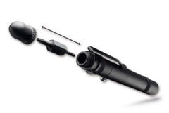 Tactical Pen Böker Plus Bit-Pen
