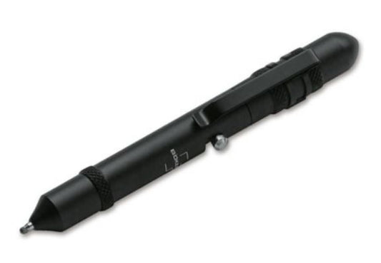 Tactical Pen Böker Plus Bit-Pen
