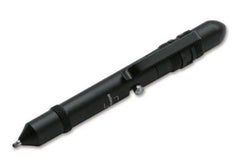 Tactical Pen Böker Plus Bit-Pen