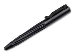 Tactical Pen Böker Plus Twista
