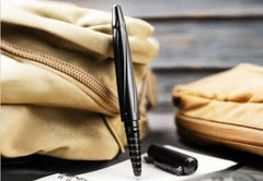 Tactical Pen Böker Plus Twista