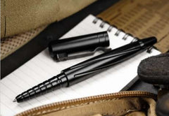 Tactical Pen Böker Plus Twista