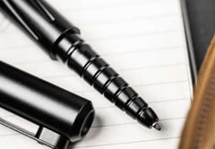Tactical Pen Böker Plus Twista