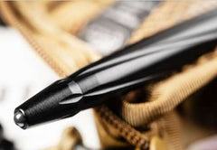 Tactical Pen Böker Plus Twista