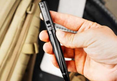 Tactical Pen Böker Plus Twista