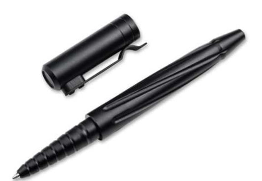 Tactical Pen Böker Plus Twista
