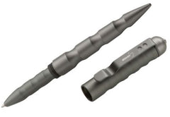 Tactical Pen Böker Plus MPP Grey