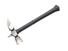 Topor United Cutlery Honshu Spiked War Hammer – Design Tactic și Impact Brut