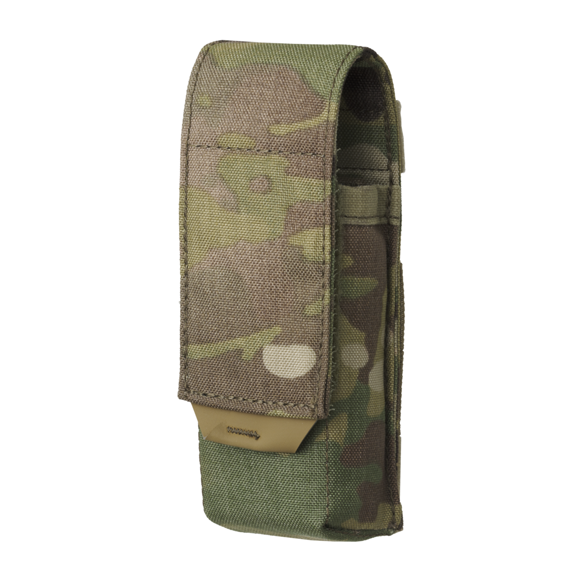 Pouch Tornichet Helikon-Tex Multicam® MOLLE/PALS