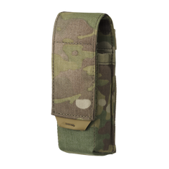 Pouch Tornichet Helikon-Tex Multicam® MOLLE/PALS