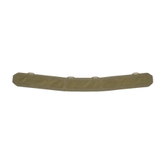 Manșon Modular Helikon-Tex Tomcat Belt Sleeve Hook Adaptive Green
