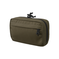 Pouch NVG Helikon-Tex MKII Cordura Ranger Green