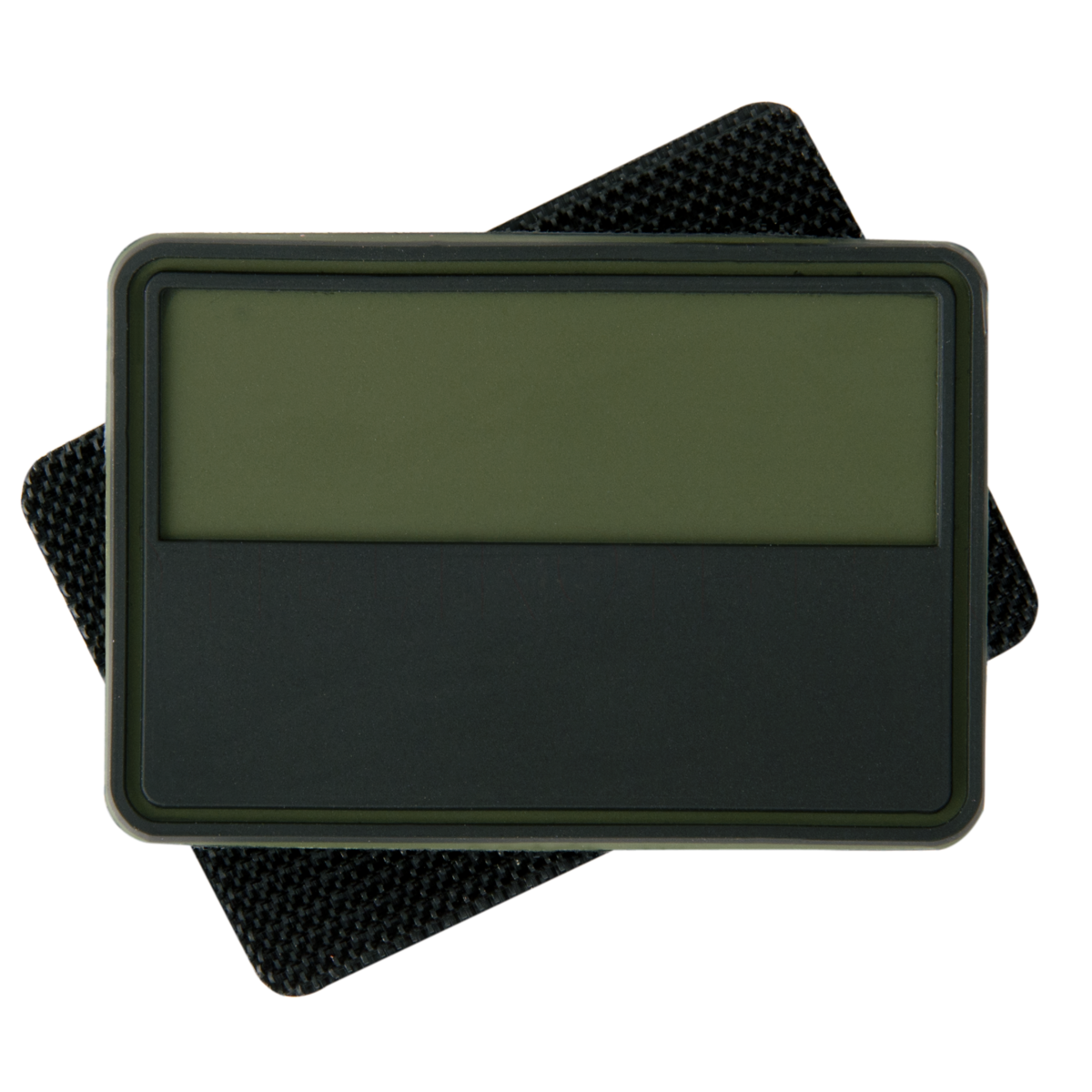 Emblemă cu Arici Drapel Polonia Helikon-Tex Oliv – PVC, 15 g