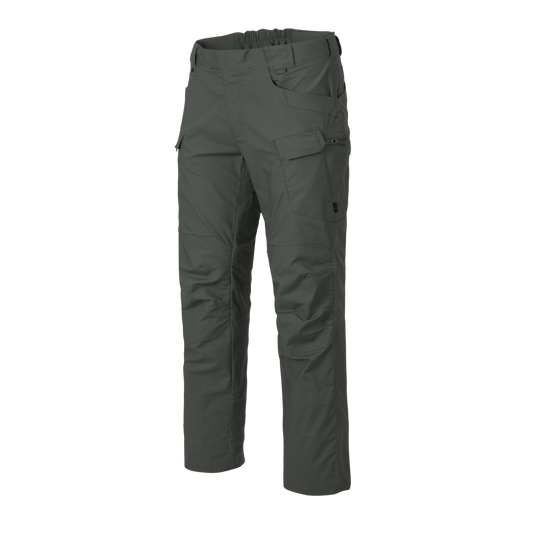 Pantaloni Helikon-Tex Urban Tactical Ripstop