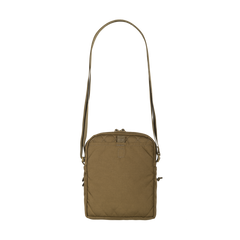 Geantă de Umăr Helikon-Tex EDC Compact Cordura® 500D Neagră