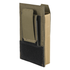Pouch Pistoale Helikon-Tex Low Profile Carbine Cordura Adaptive Green