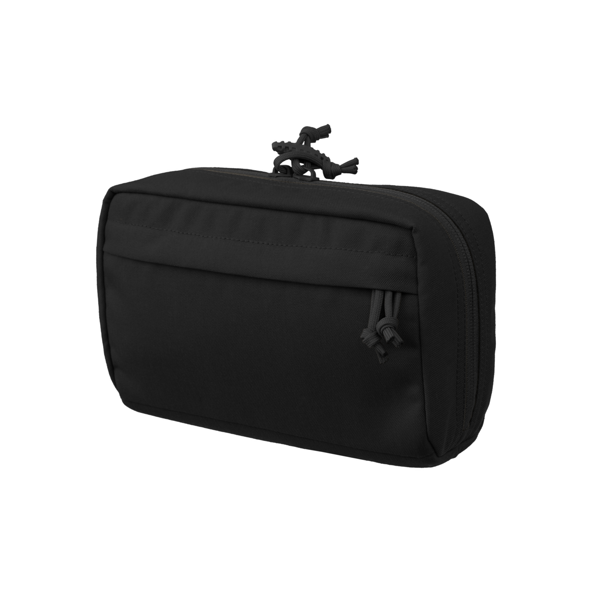 Pouch NVG Helikon-Tex MKII Cordura® Negru