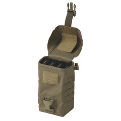 Pouch Hidratare Helikon-Tex MK II Cordura® Adaptive Green