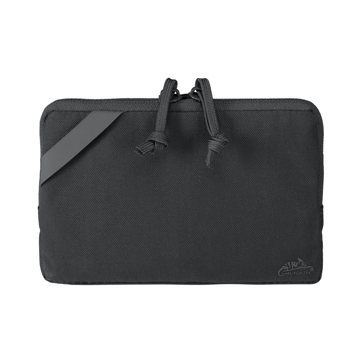 Portofel Helikon-Tex TRIP Cordura Shadow Grey