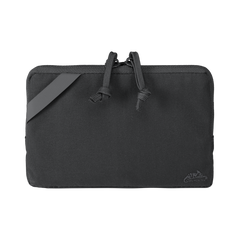 Portofel Helikon-Tex TRIP Cordura Shadow Grey