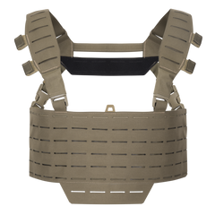 Chest Rig Helikon-Tex Warwick Slick Modular Laser-Cut