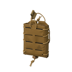 Pouch Încărcător Helikon-Tex .308 Coyote Brown Cu Sistem MOLLE