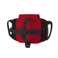 Trusă Medicală Auto Helikon-Tex Cordura® 2.3L