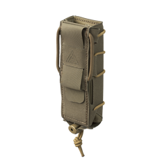 Pouch Încărcător Helikon-Tex Speed Reload SMG MKII Negru