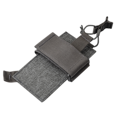 Toc Pistol Helikon-Tex Invertit Versatile Insert System