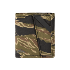 Portofel EDC Helikon-Tex Cordura® Tiger Stripe