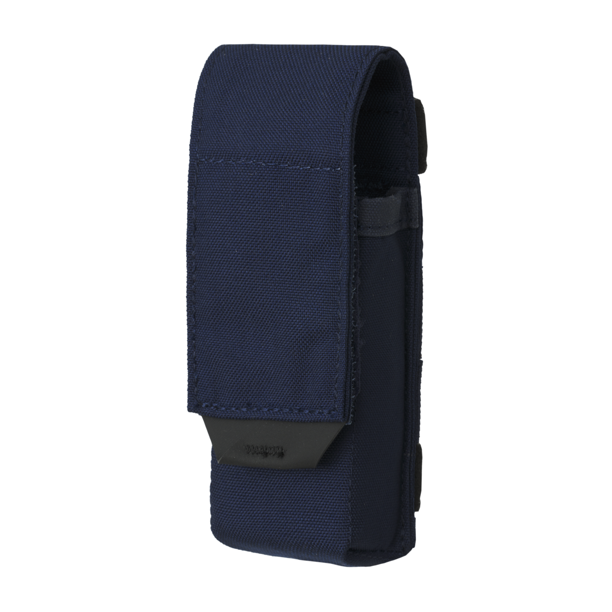 Pouch Tourniquet Helikon-Tex Sentinel Blue, Compatibil MOLLE/PALS