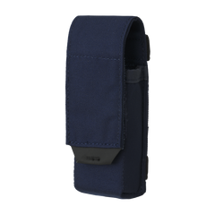 Pouch Tourniquet Helikon-Tex Sentinel Blue, Compatibil MOLLE/PALS