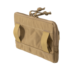 Portofel Helikon-Tex TRIP® Cordura® Olive Green