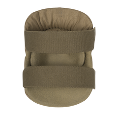Cotiere Tactice Helikon-Tex AltaFLEX 360 cu Vibram Coyote