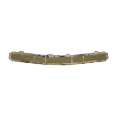Manșon Centură Helikon-Tex Tomcat Belt Sleeve Hook MultiCam® Laminat