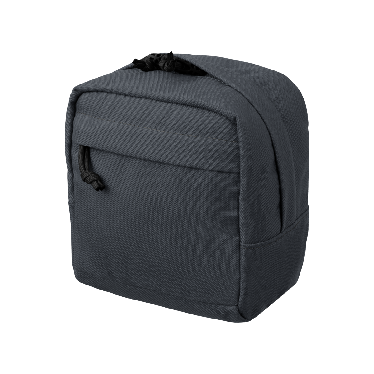 Pouch Helikon-Tex Square NVG, Protecție Spumă, Compatibil MOLLE