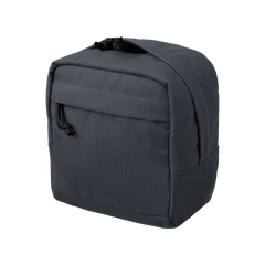 Pouch Helikon-Tex Square NVG, Protecție Spumă, Compatibil MOLLE