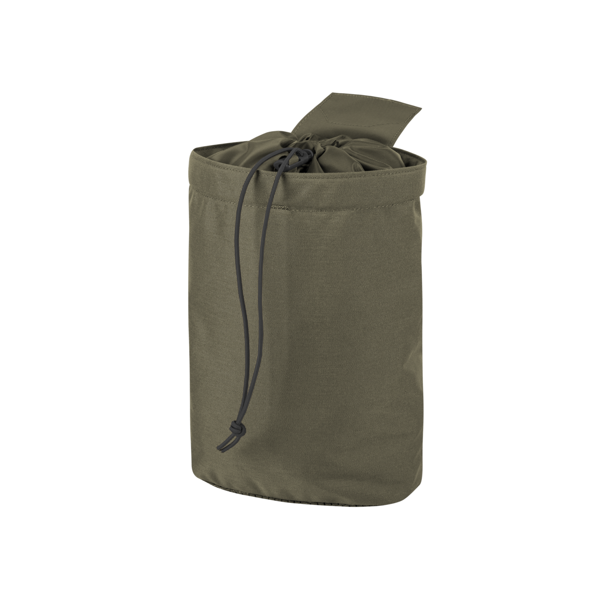 Pouch de Descărcare Helikon-Tex Cordura® Ranger Green