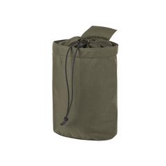 Pouch de Descărcare Helikon-Tex Cordura® Ranger Green