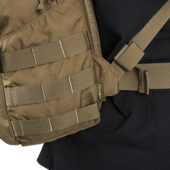 Rucsac EDC Helikon-Tex Cordura® 24L