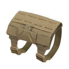 Pouch Antebraț Helikon-Tex GRG pentru Hartă și Notițe din Nylon Ușor