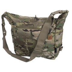 Geantă de Umăr Helikon-Tex Cordura MultiCam