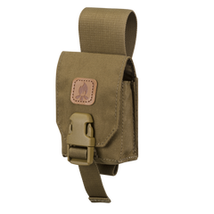 Borsetă Compass/Survival Helikon-Tex Compatibilă MOLLE/PALS