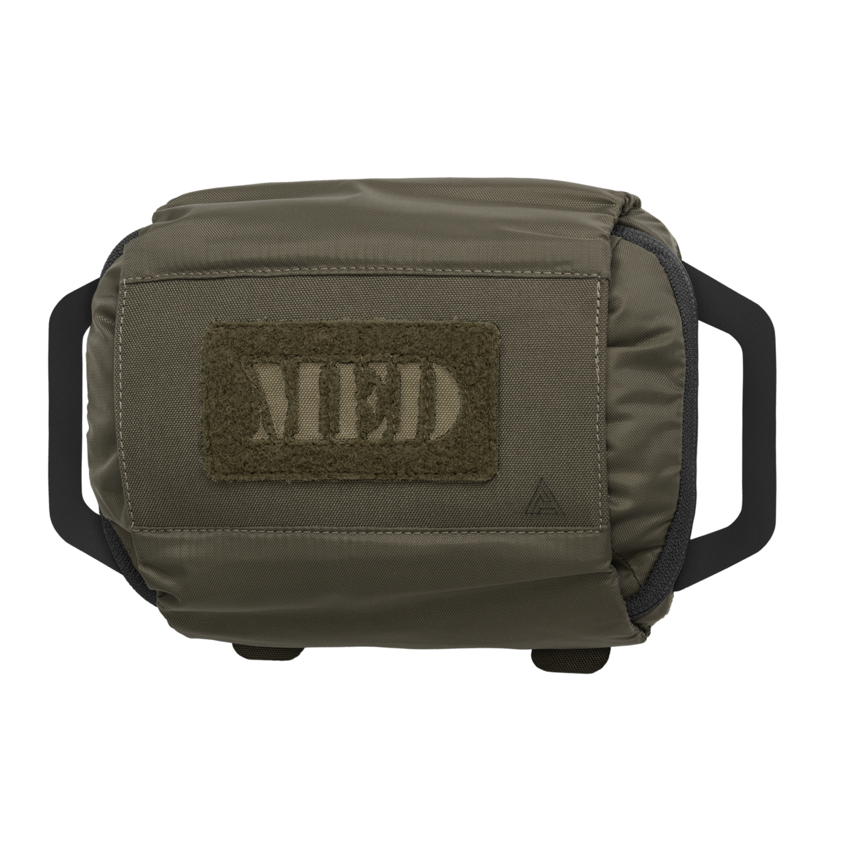 Pouch Medical Helikon-Tex MED POUCH HORIZONTAL MK III Cordura Ranger Green
