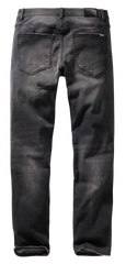 Rover Denim Jeans Negru Brandit - Stil Durabil