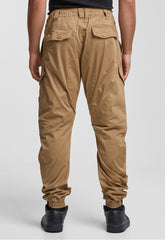 Pantaloni Ray Vintage Camel Brandit - Stil si Durabilitate