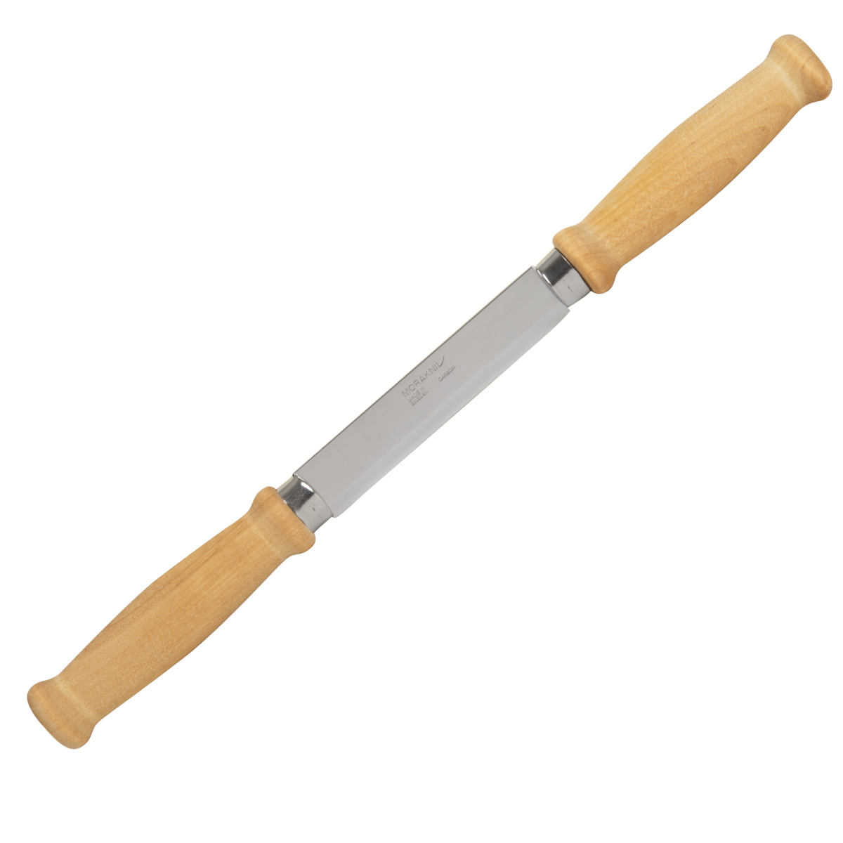 Cuțit Despicător Wood Splitter 220 Helikon-Tex – Oțel Carbon, Lemn de Pin - poza 1